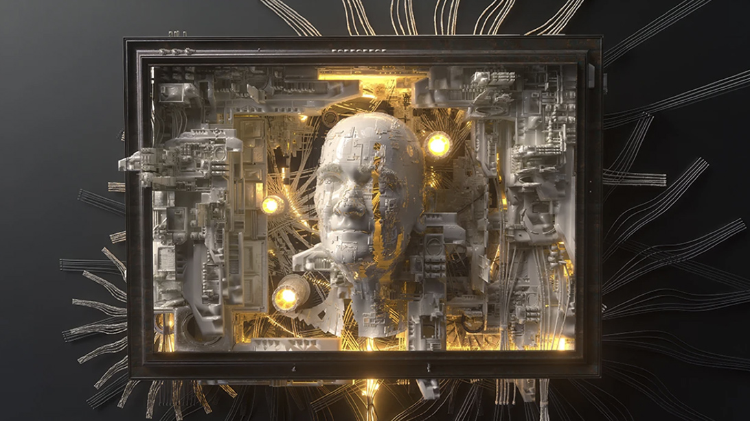 Nature Magazine Futures